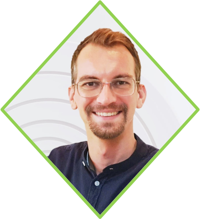 Robert Kramer-Nestler (robertkramernestler) profile | Padlet