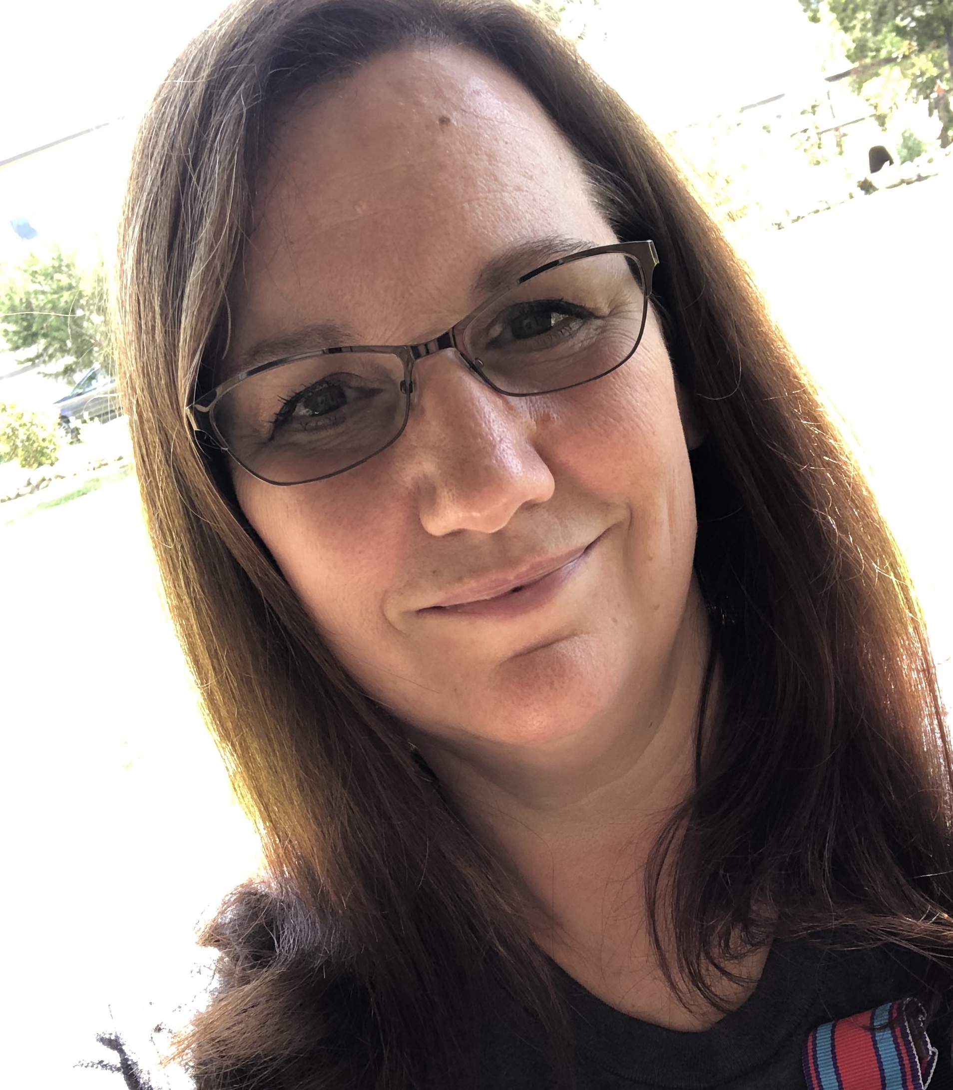 Virginia Parker (virginia_parker) profile | Padlet
