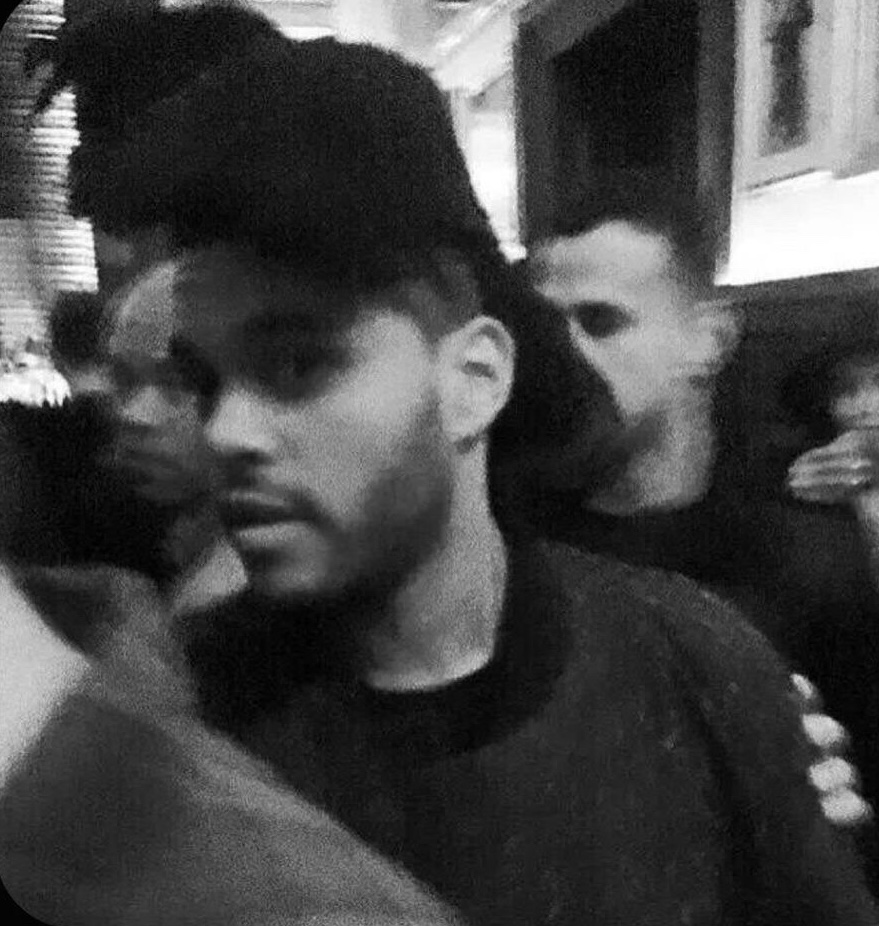 noor fadhel (noor_fadhel) profile Padlet