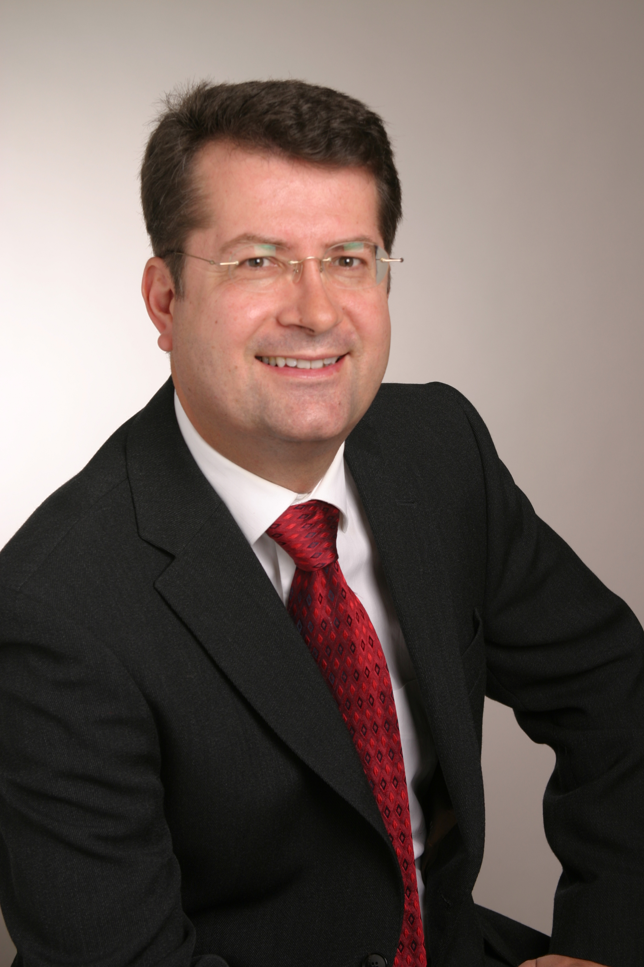 Berthold Krüger (Wirtschaftspsychologe_Berthold_Krueger) profile Padlet