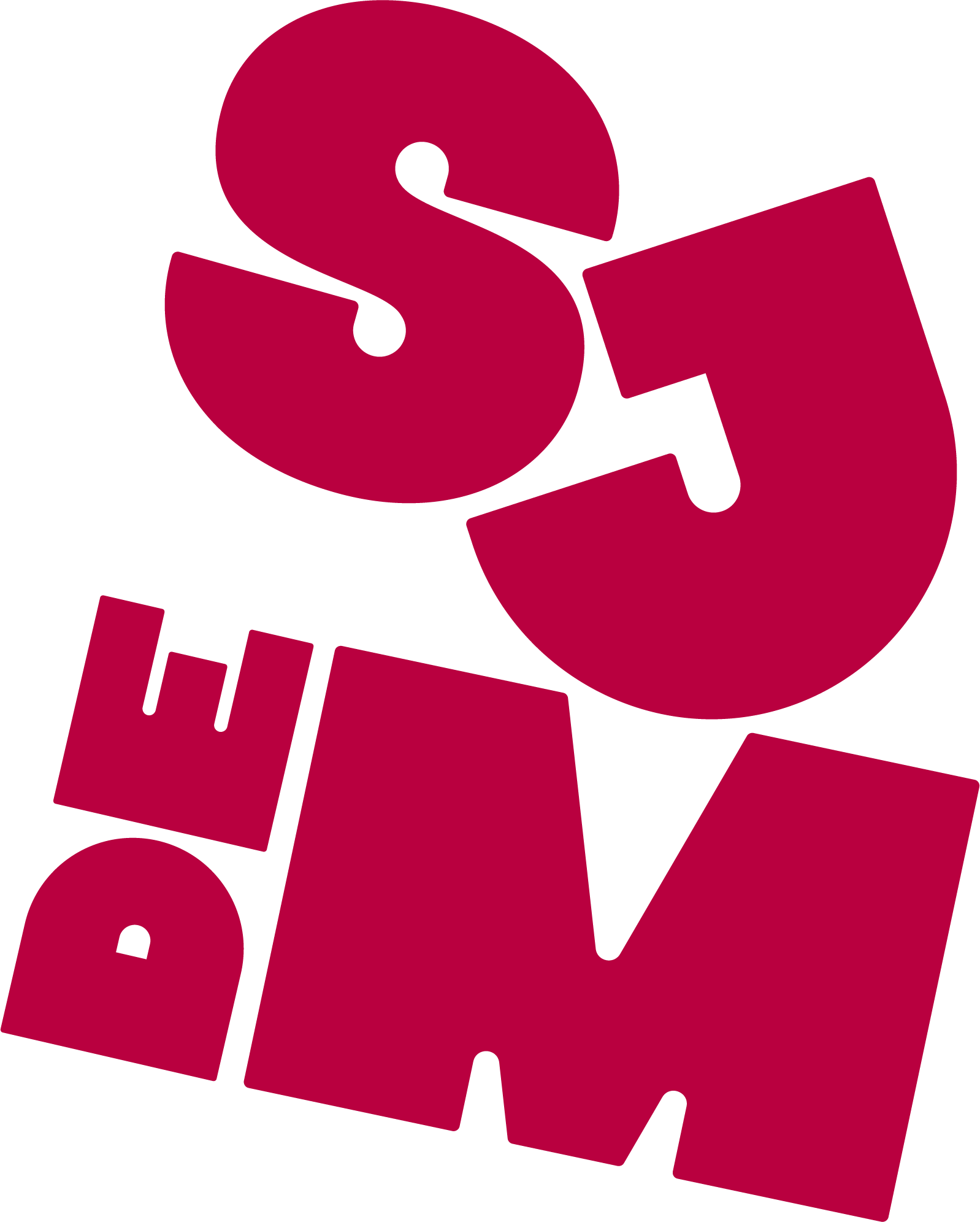 École SaintJeandeMatha (Stjmatha) profile Padlet