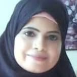 Samaa Salama (31180262) profile | Padlet