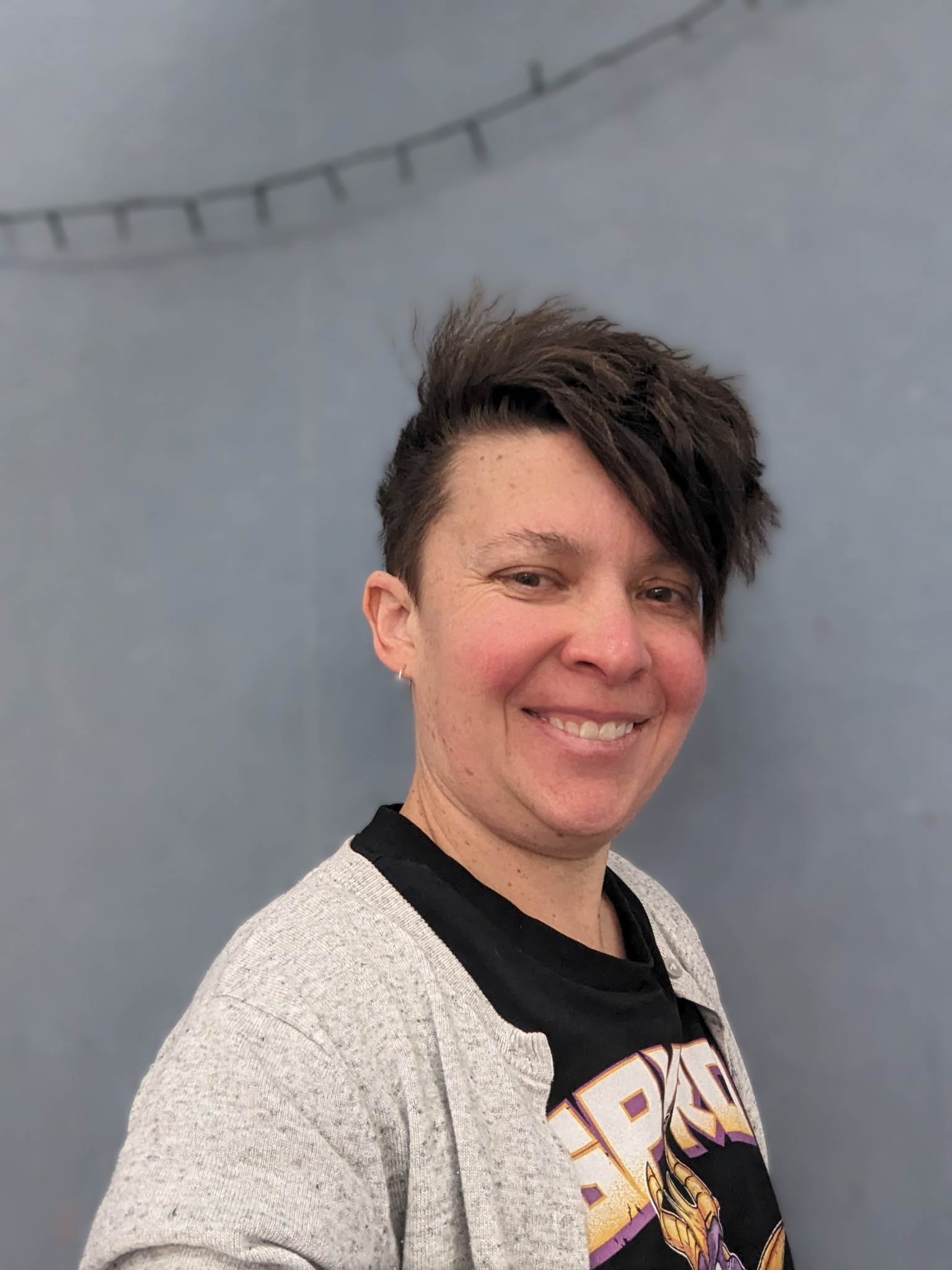 Rowan Howell (rhowell29) profile | Padlet