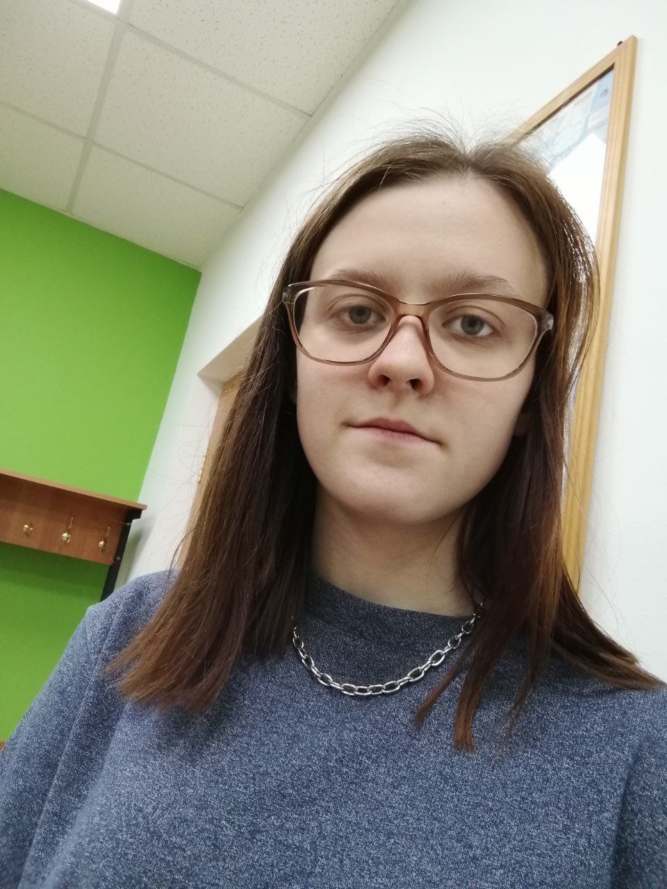 Elizabeth Mitchel (Elizabeth_Mitchel) profile Padlet