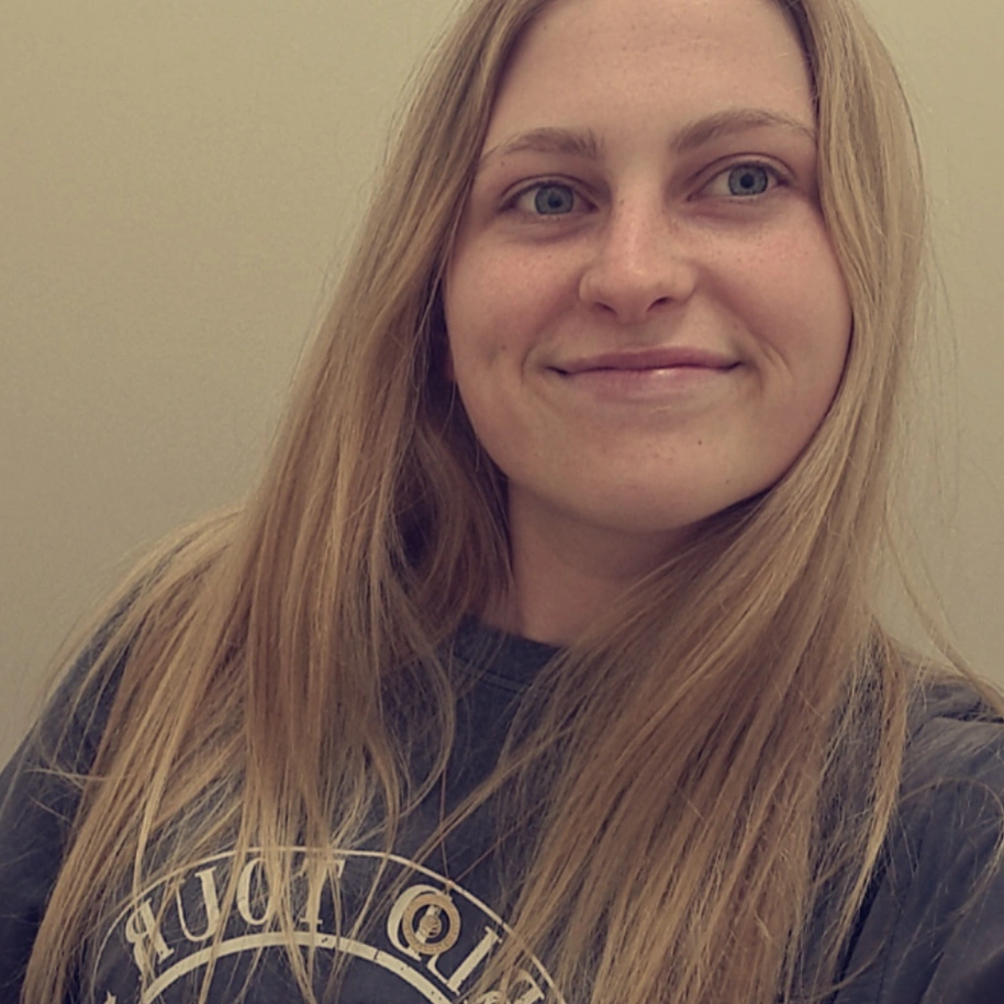 Madison Welke (mads_welke) profile | Padlet
