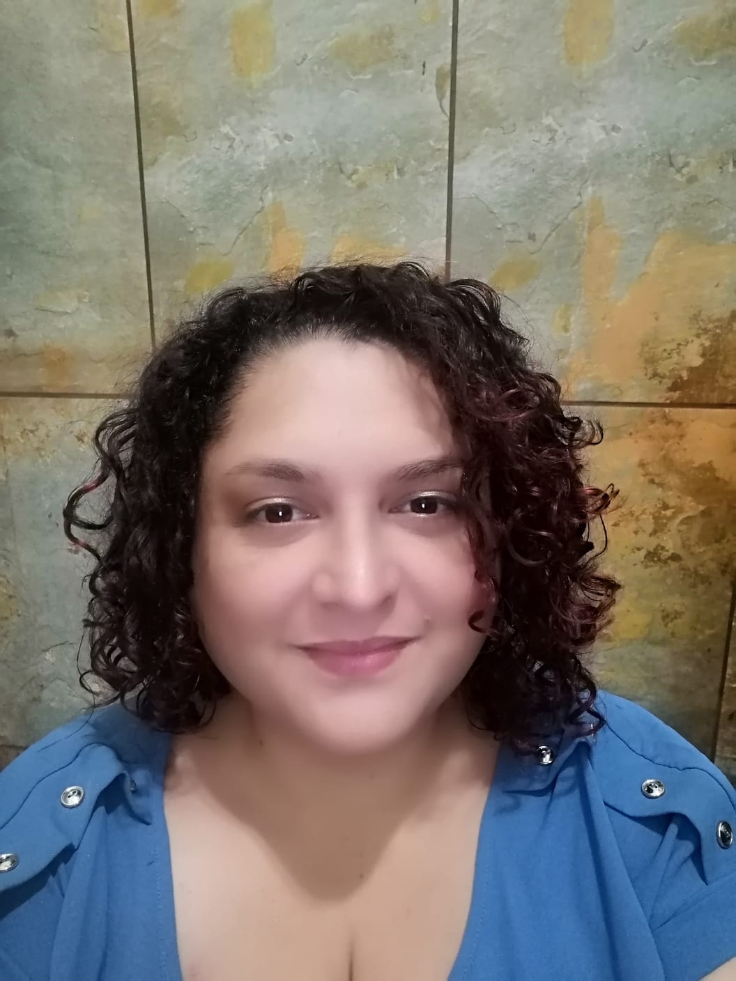 DEBORA ROJAS RODRIGUEZ (deborarojasrodriguez) profile | Padlet