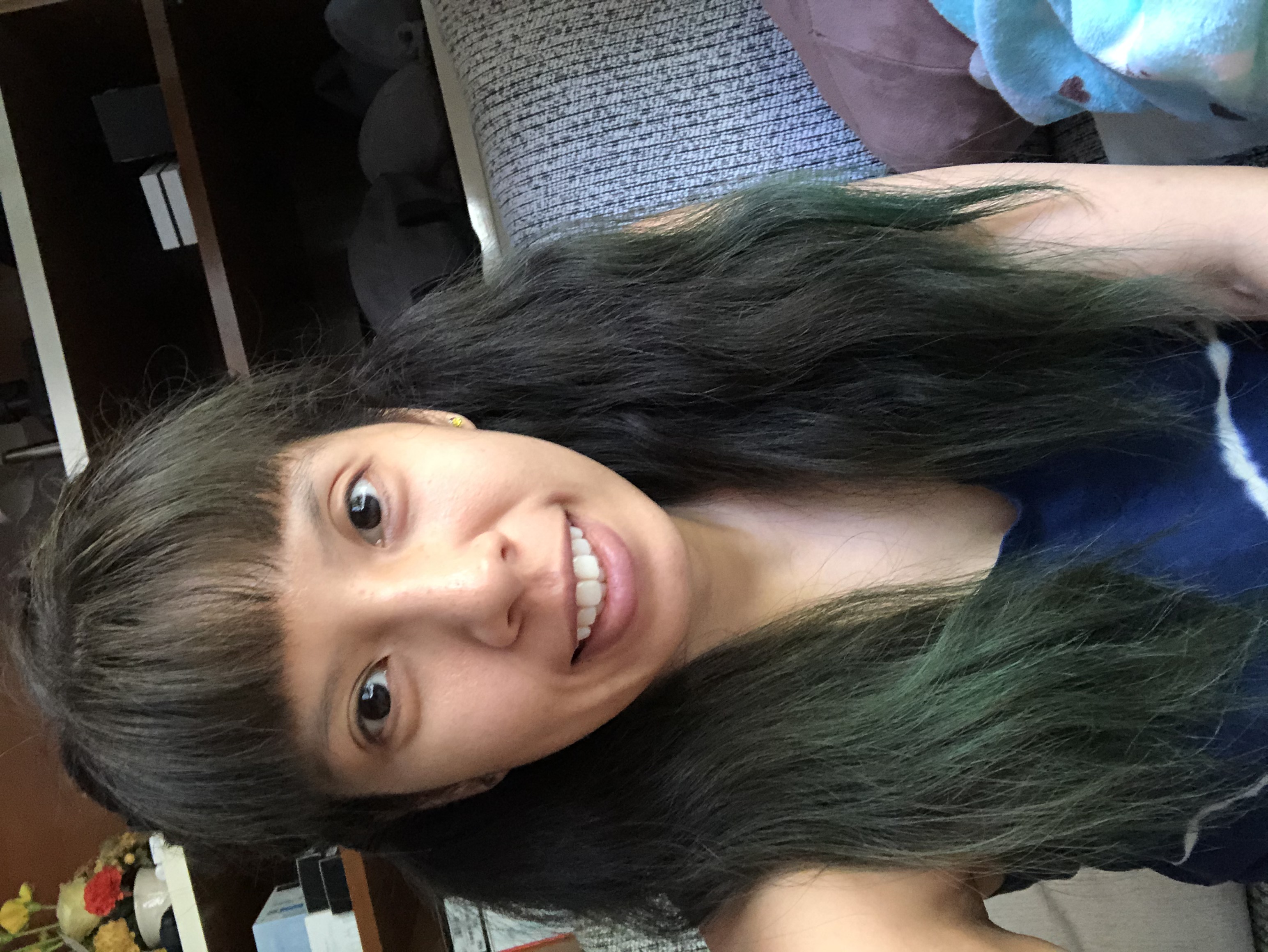 Pan Yeomans (Masarin1) profile | Padlet