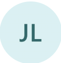 Janice (sn377264) profile | Padlet