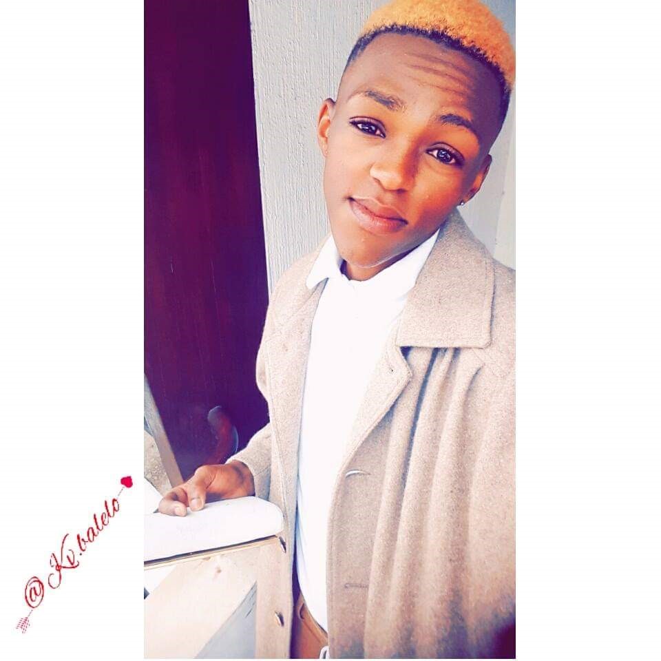Mitchell Balelo (Mitchell_Balelo) profile | Padlet