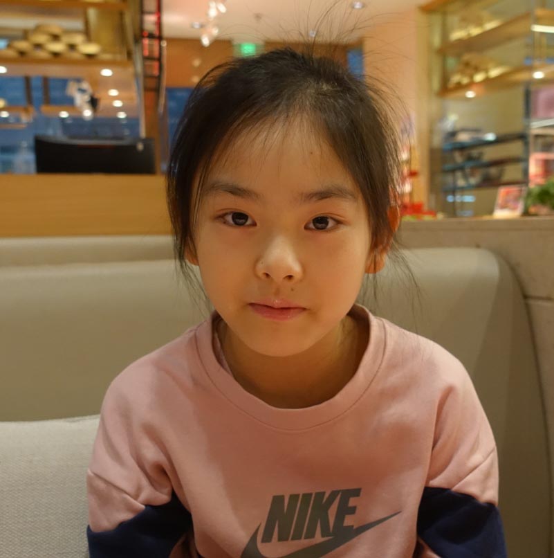 Olivia (oliviagaola) profile | Padlet