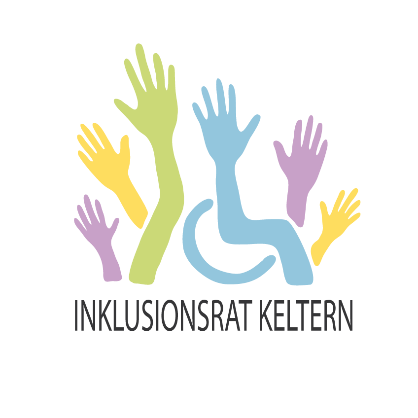 Inklusion (Inklusionsrat) profile | Padlet