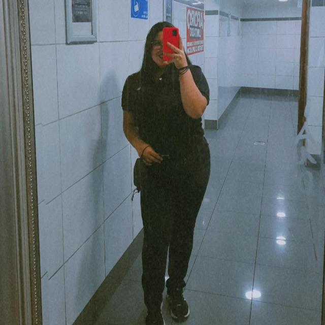 Angela Esmeralda Hernandez (ahernandez699) profile | Padlet