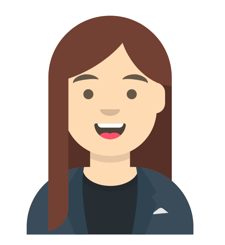 MagdalenaKM (MagdalenaKM) profile | Padlet