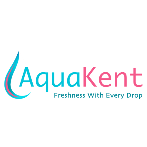 Aqua Kent Singapore (Aquakent) profile Padlet