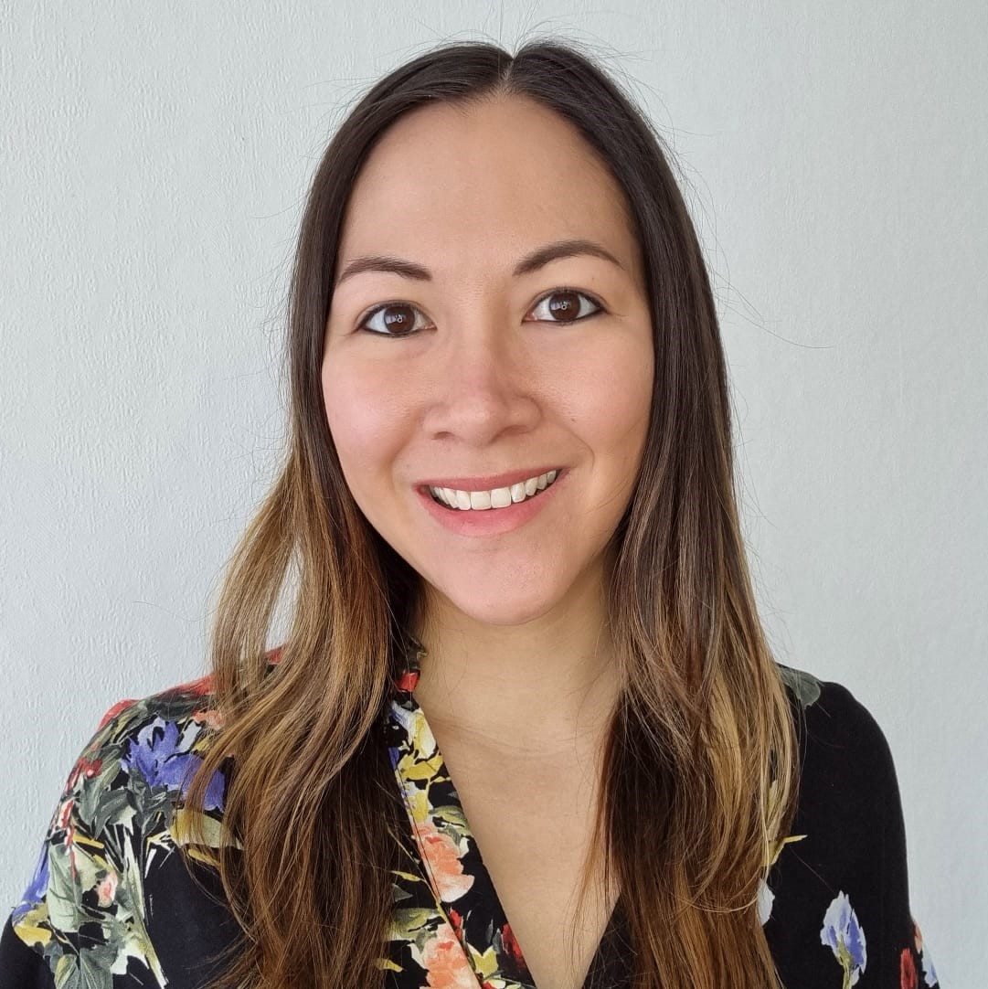 Jodi ten Bohmer (joditenbohmerBMS) profile | Padlet