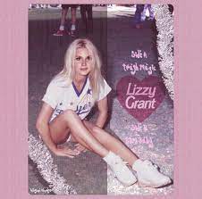 Violet Kelly (violet_kelly) profile | Padlet