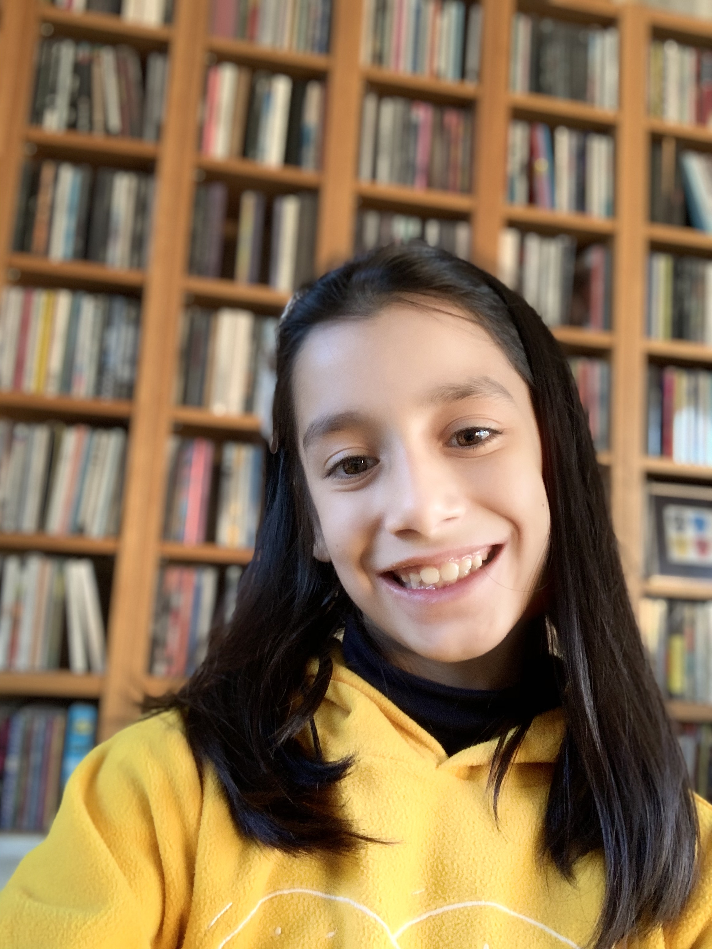 Anita (anitarc2012) profile | Padlet