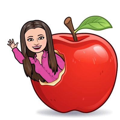 Amanda Warren (Amanda1896) profile | Padlet