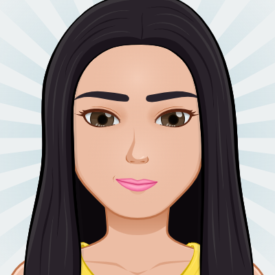 Ana Margarida Salavessa (anasalavessa) profile | Padlet