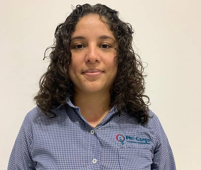 Brianda (briandabc28) profile | Padlet