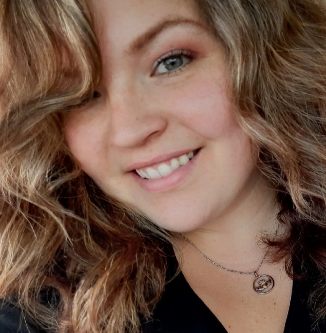 Laura McLeod (laurajmcleod) profile Padlet