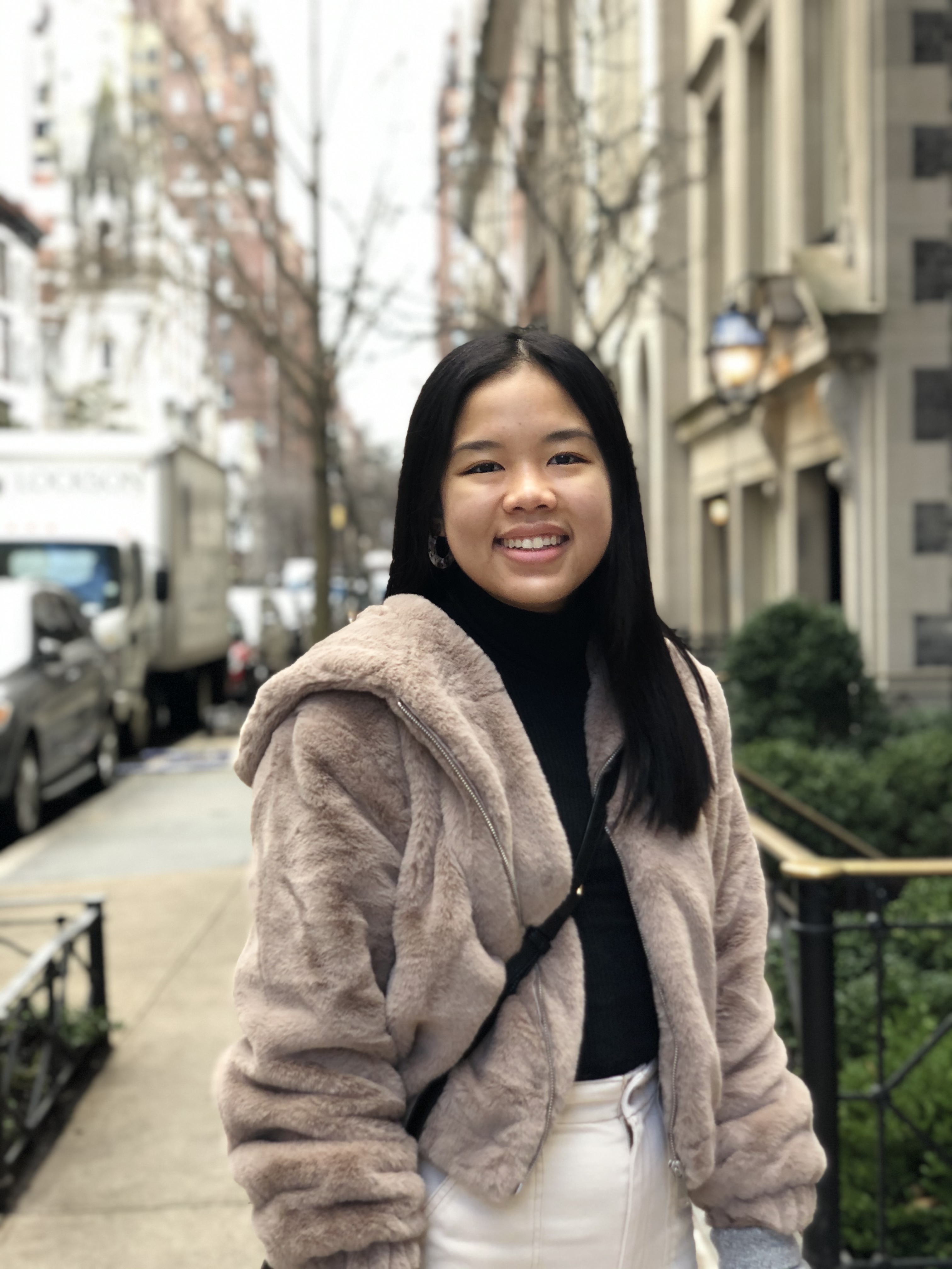 Kim Do (kimndo) profile | Padlet