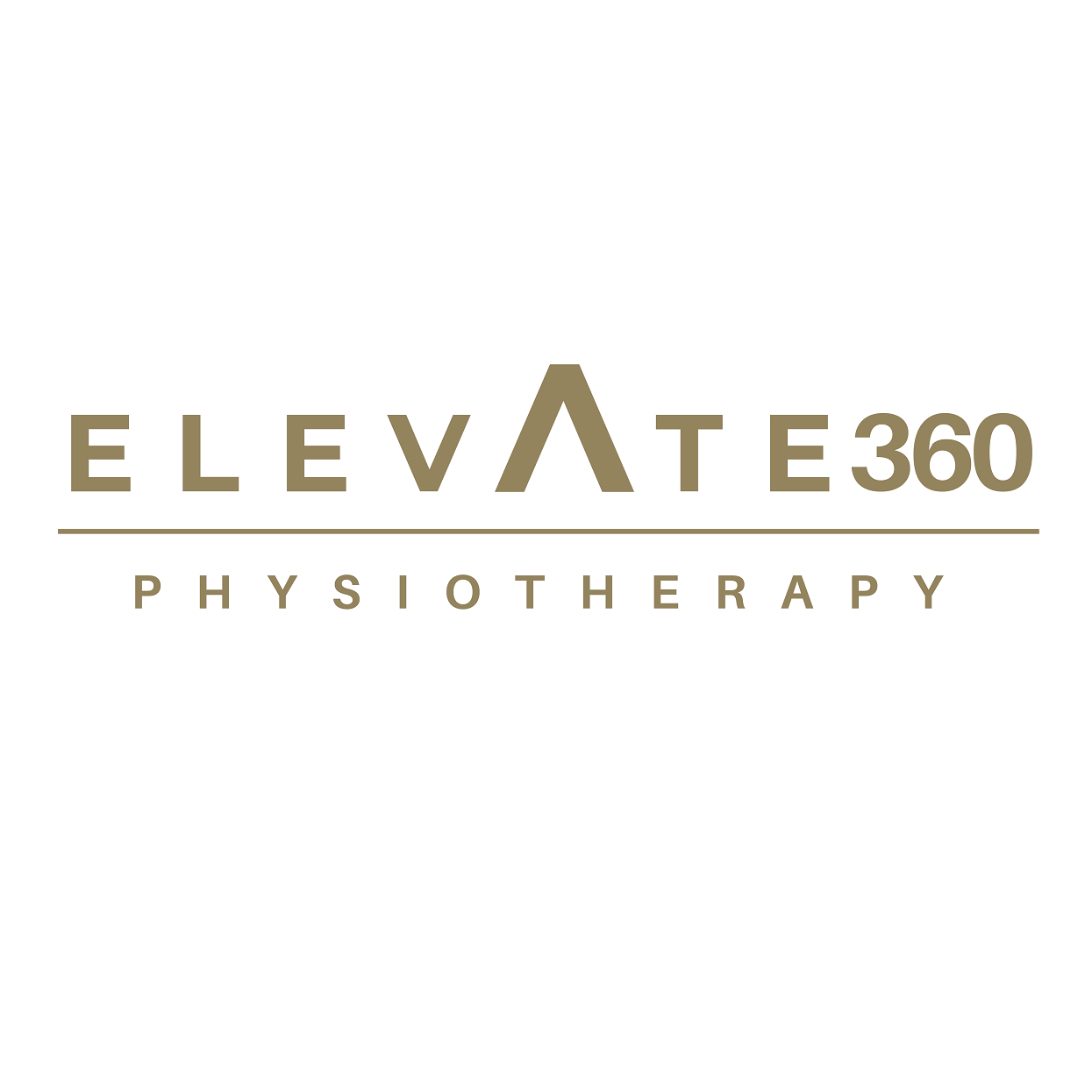 Elevate Physiotherapy (elevatephysiotherapysg) profile | Padlet