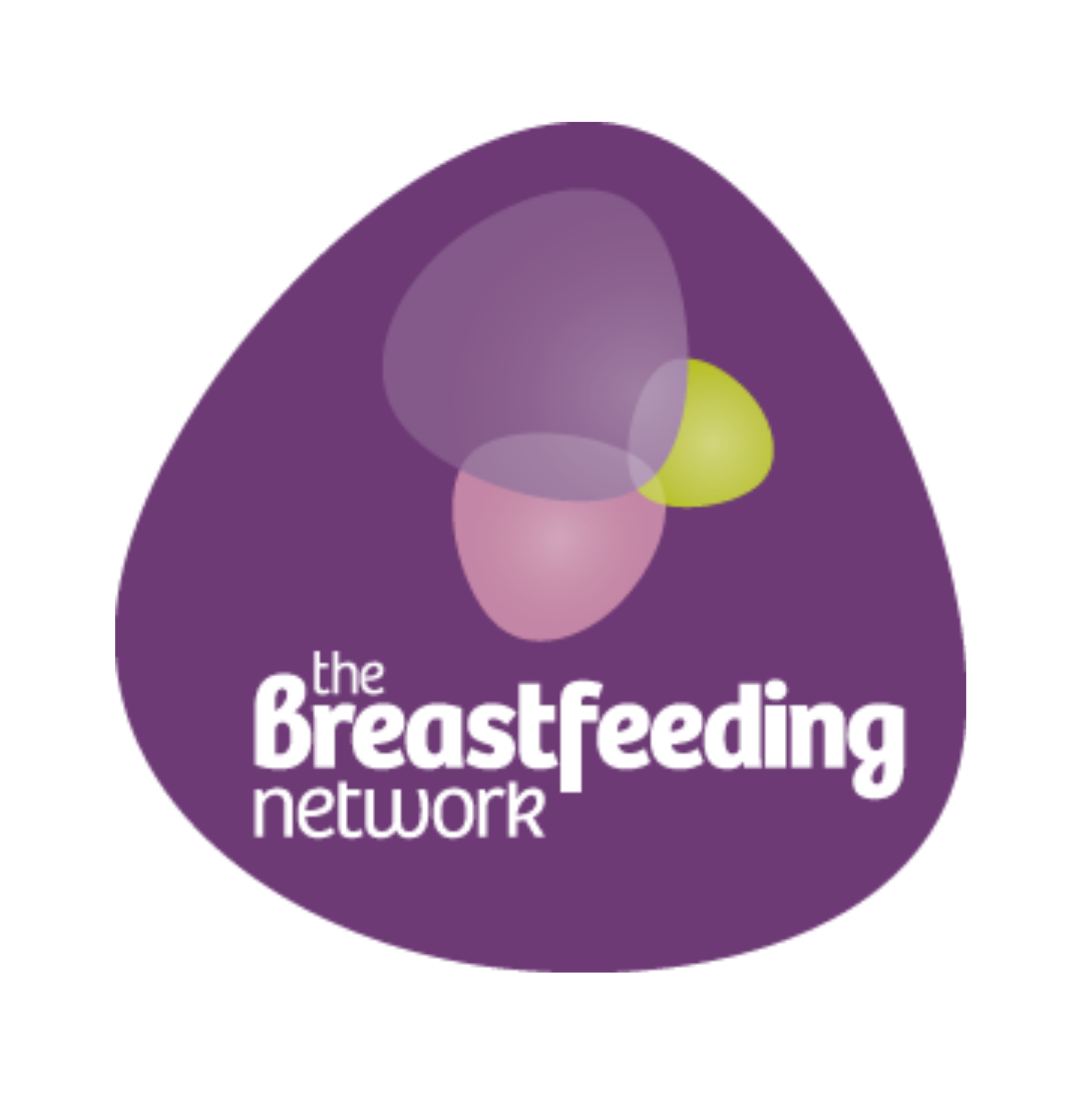Breastfeeding Network Derbyshire Breastfeeding Network Derbyshire 