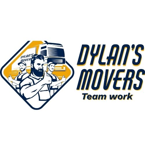 Dylans Movers (dylansmovers11) profile | Padlet
