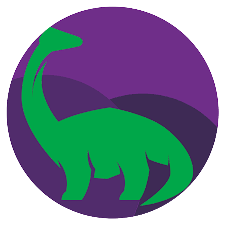 Admin Rondon (veterinariarondon) profile Padlet