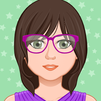 MARIA SERRANO (mariaserrano26) profile | Padlet