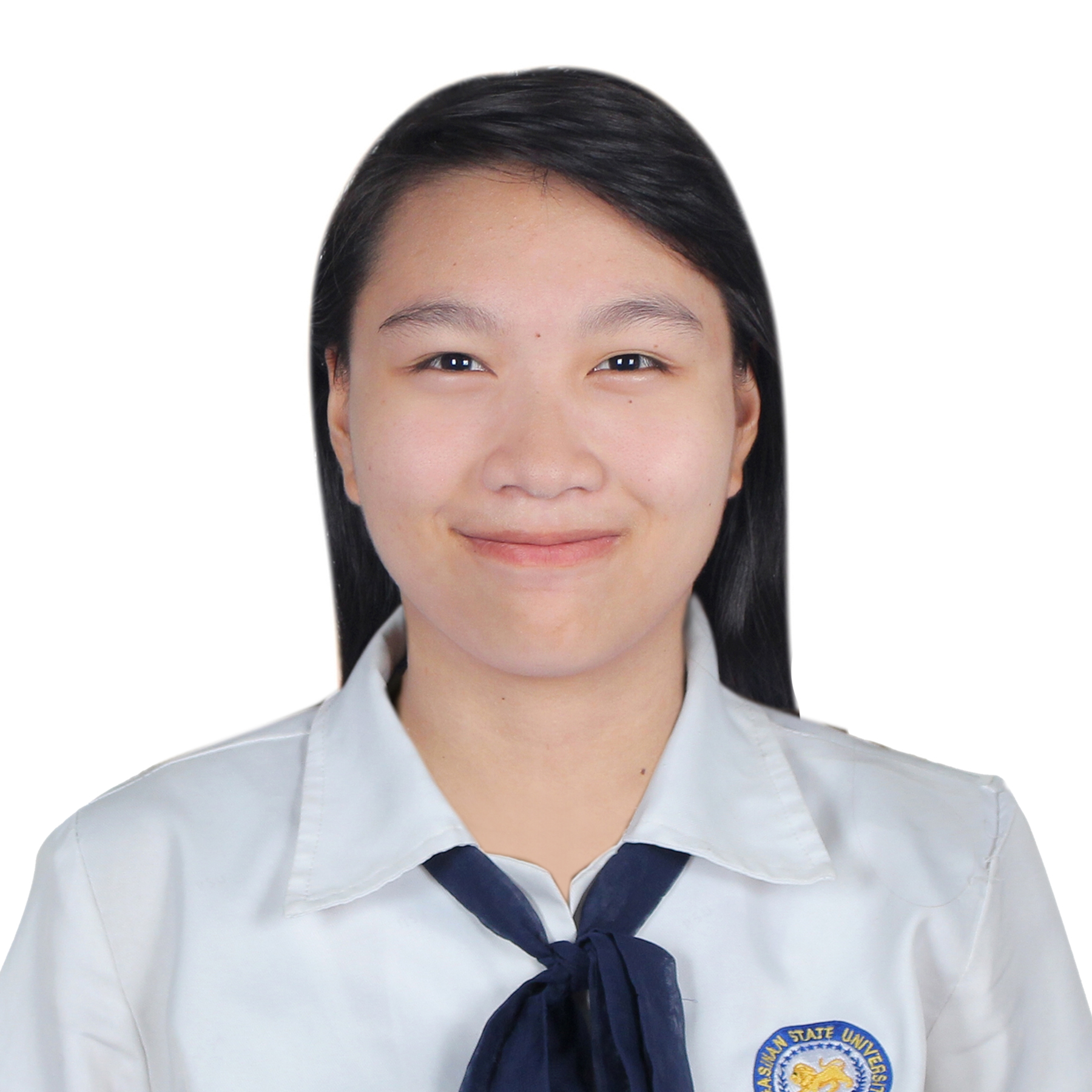CYRA JOI PEREZ (perezcyrajoi) profile | Padlet