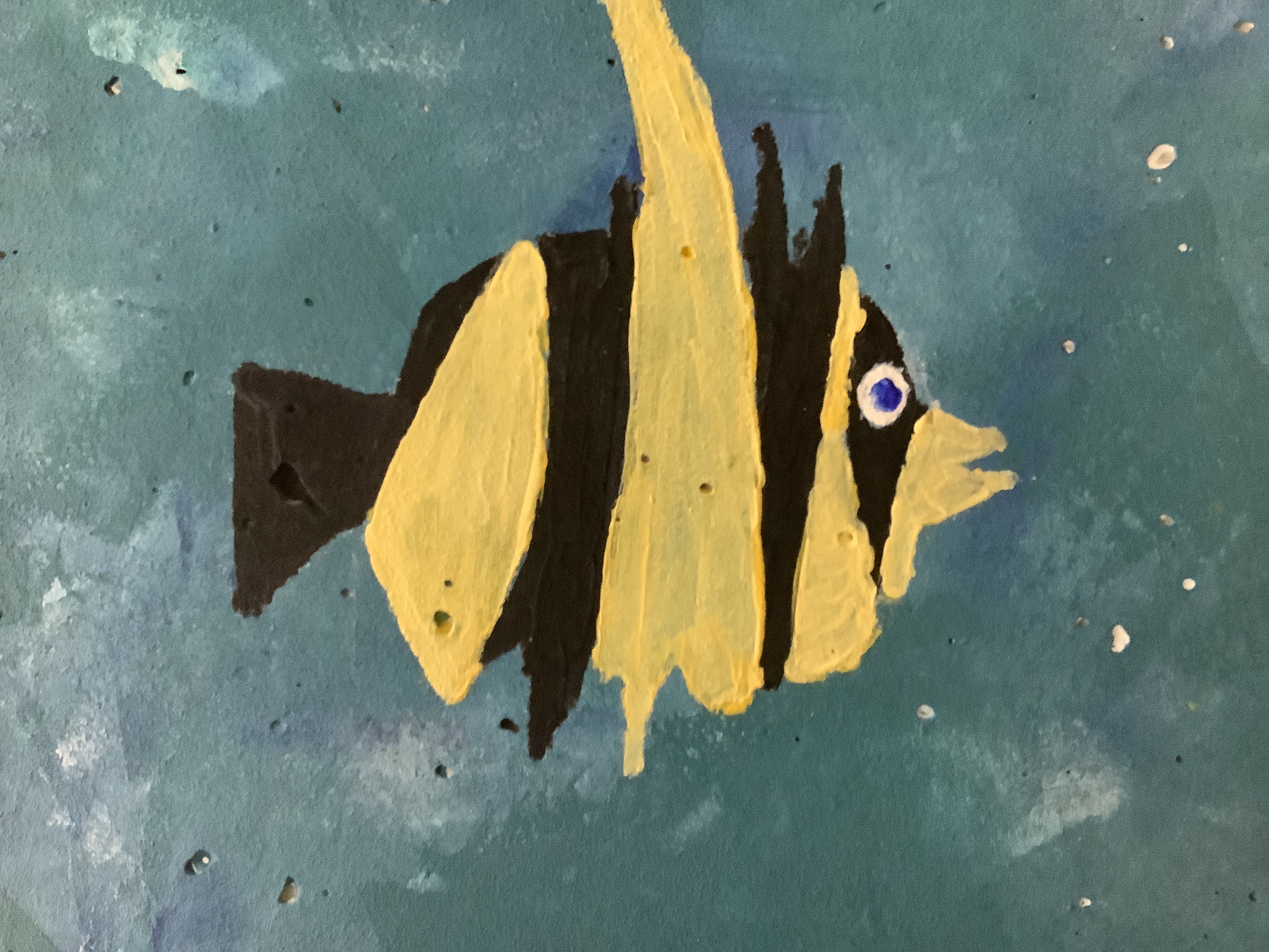 Marie (marieg25) profile | Padlet
