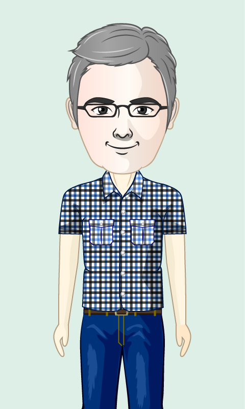 marcos cappanera (marcos_cappanera) profile | Padlet