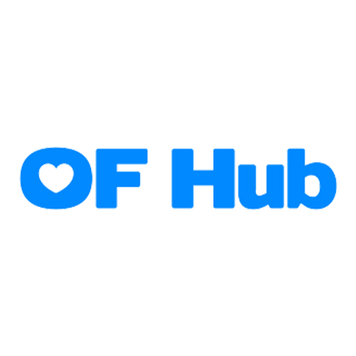 OnlyFans Hub (onlyfanshub) profile | Padlet