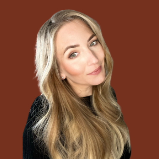 Sandra (TheLifeDesignPlan) profile | Padlet