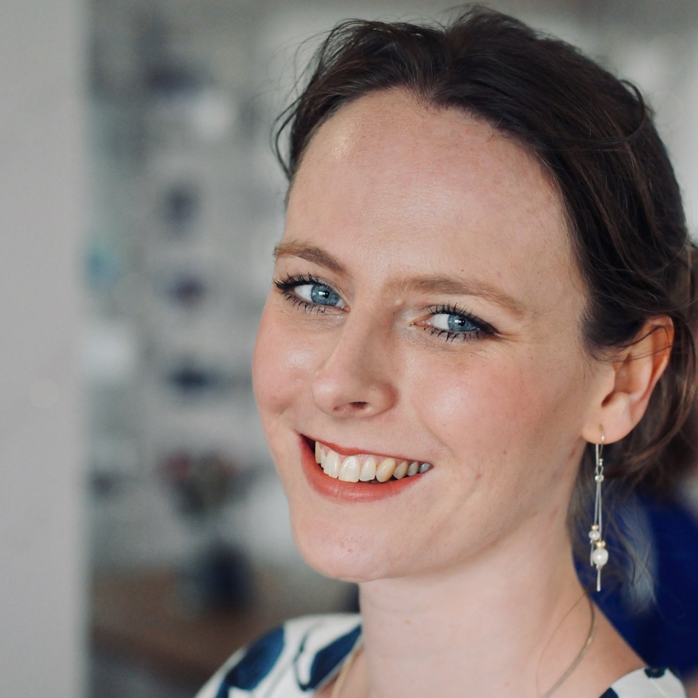 Heather (heatherwild) profile | Padlet
