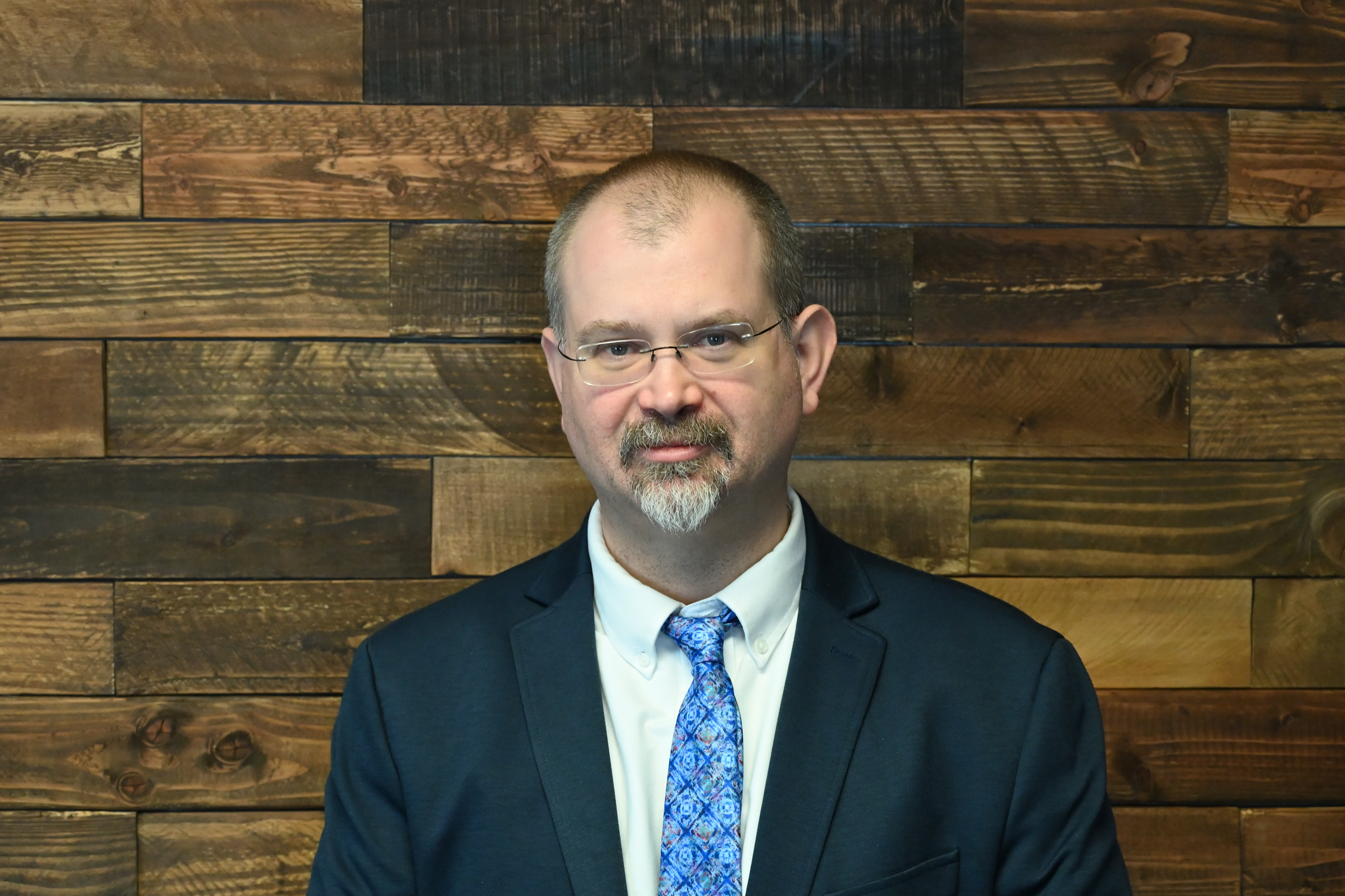 Jay Roscup (jroscup) profile | Padlet