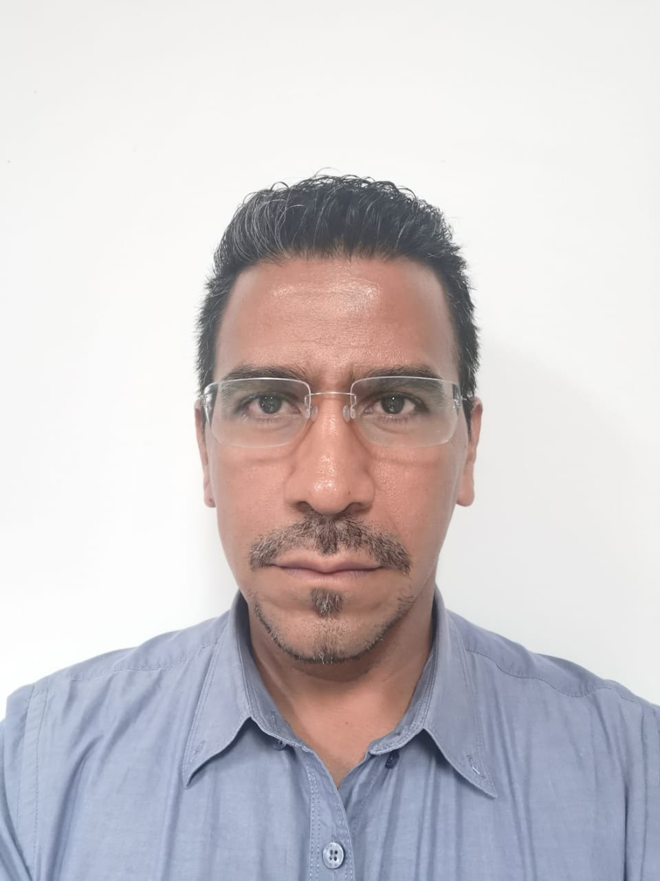 Luis Ernesto Villegas Fonseca (LuisEVillegasF) profile | Padlet
