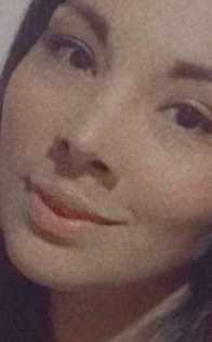 Patricia Caballero (patriciacd15pc) profile | Padlet