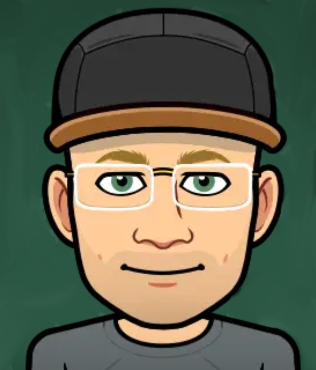 Jens Kögler (jens_koegler) profile | Padlet