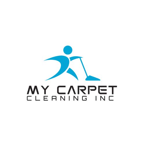 My Carpet Cleaning (mycarpetcleaning) profile Padlet