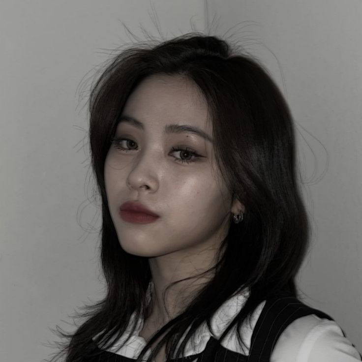 rain archelia (rainnyrain) profile | Padlet