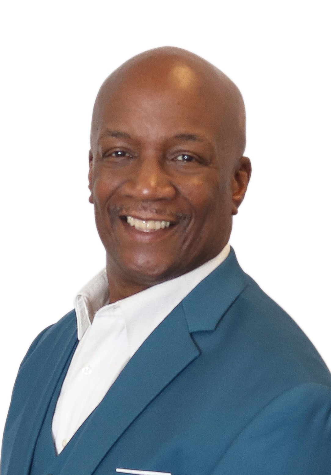 Michael Brown (mbrown817) profile | Padlet