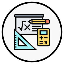 أ.شيخه اللهيميد (Ms_math) profile | Padlet