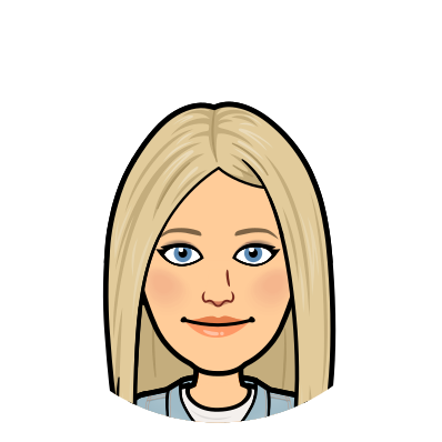 Mrs. Murphy (mmurphy398) profile | Padlet