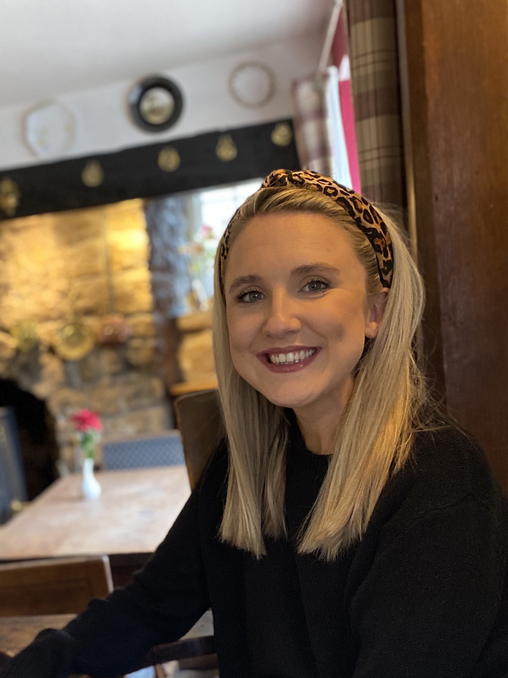 Jess Beedle (jb1539) profile | Padlet