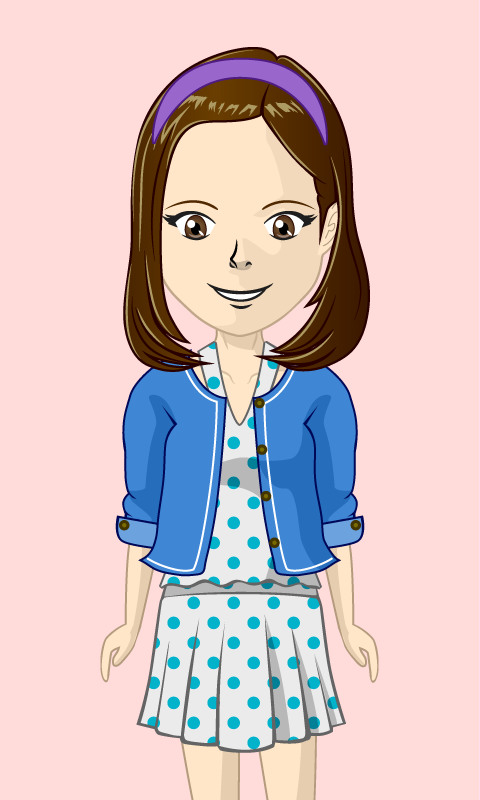 Marta Inverno (marta18316) profile | Padlet