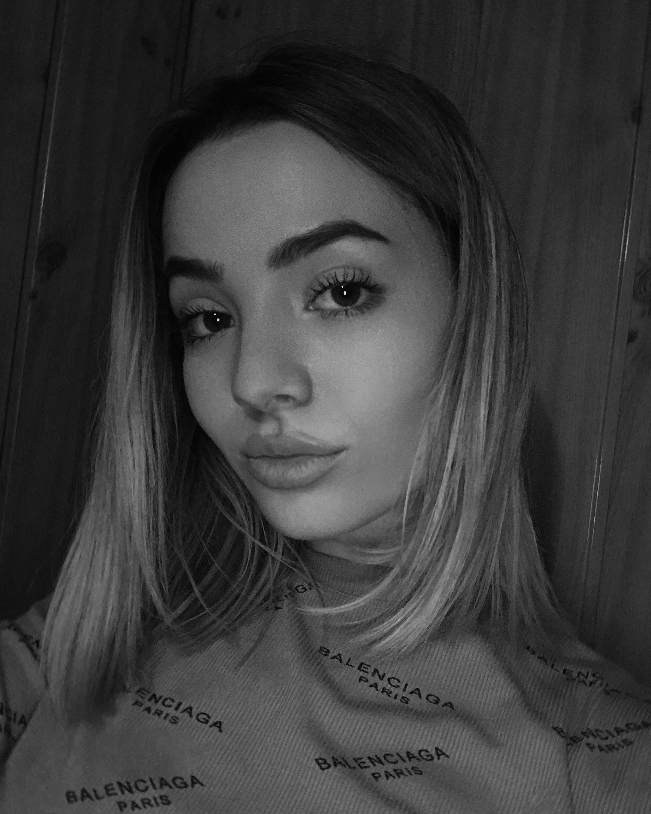  alinkapotishuk25 Profile Padlet