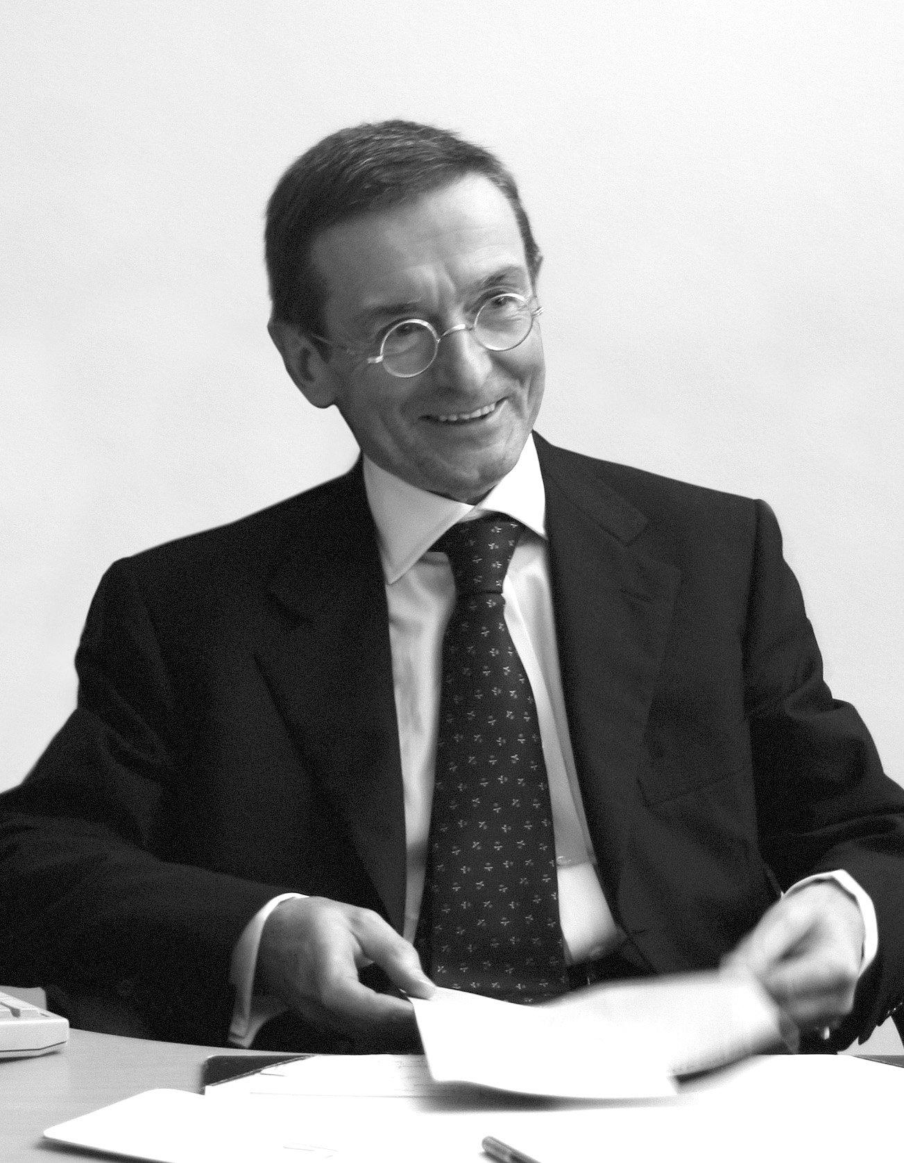 Marc R De Leval Marc (delevalfabienne) profile | Padlet